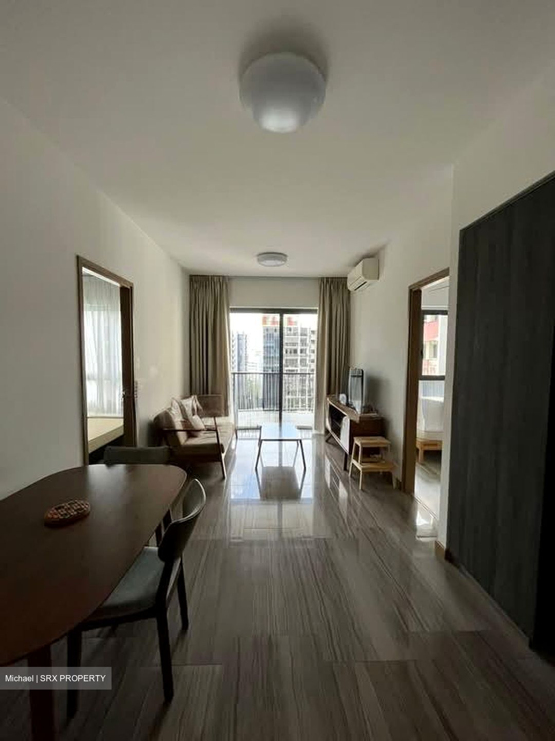 Lakeville (D22), Condominium #594064971